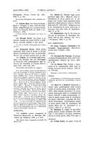 giornale/TO00194001/1906/unico/00000161