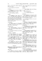 giornale/TO00194001/1906/unico/00000162