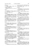 giornale/TO00194001/1906/unico/00000163