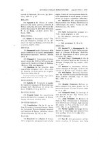 giornale/TO00194001/1906/unico/00000164