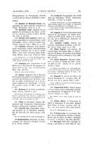 giornale/TO00194001/1906/unico/00000165