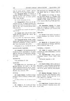 giornale/TO00194001/1906/unico/00000166