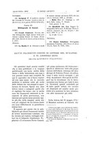 giornale/TO00194001/1906/unico/00000167