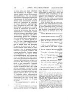 giornale/TO00194001/1906/unico/00000168