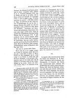 giornale/TO00194001/1906/unico/00000170