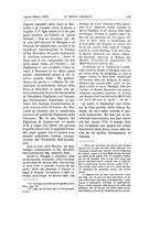 giornale/TO00194001/1906/unico/00000171