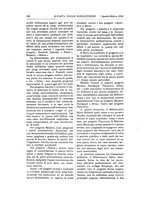 giornale/TO00194001/1906/unico/00000174