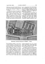 giornale/TO00194001/1906/unico/00000175