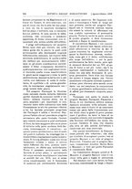 giornale/TO00194001/1906/unico/00000176