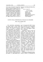 giornale/TO00194001/1906/unico/00000177