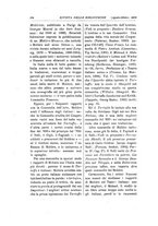 giornale/TO00194001/1906/unico/00000178