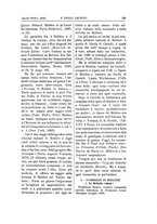 giornale/TO00194001/1906/unico/00000179