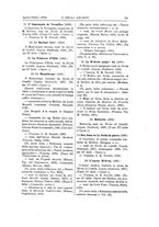 giornale/TO00194001/1906/unico/00000181