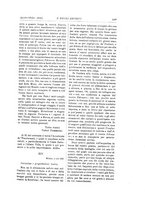 giornale/TO00194001/1906/unico/00000189