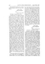 giornale/TO00194001/1906/unico/00000190