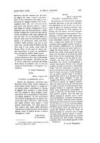 giornale/TO00194001/1906/unico/00000191