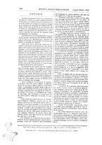 giornale/TO00194001/1906/unico/00000192