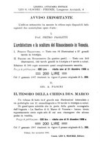 giornale/TO00194001/1906/unico/00000193