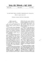 giornale/TO00194001/1906/unico/00000197