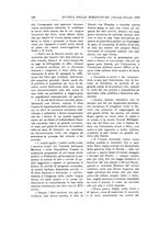 giornale/TO00194001/1906/unico/00000198