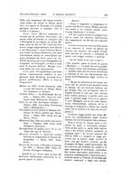 giornale/TO00194001/1906/unico/00000199