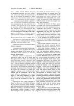 giornale/TO00194001/1906/unico/00000201