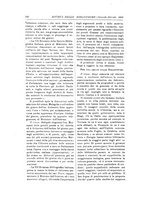 giornale/TO00194001/1906/unico/00000202