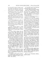 giornale/TO00194001/1906/unico/00000204