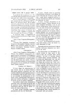 giornale/TO00194001/1906/unico/00000205
