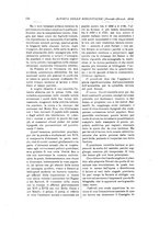giornale/TO00194001/1906/unico/00000206