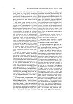giornale/TO00194001/1906/unico/00000208