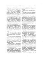 giornale/TO00194001/1906/unico/00000209