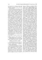 giornale/TO00194001/1906/unico/00000210