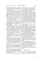 giornale/TO00194001/1906/unico/00000215