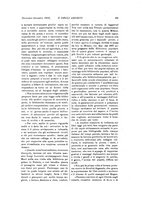 giornale/TO00194001/1906/unico/00000217