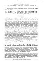 giornale/TO00194001/1906/unico/00000221