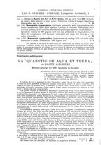 giornale/TO00194001/1906/unico/00000222
