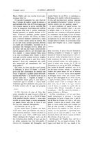 giornale/TO00194001/1907/unico/00000021