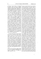 giornale/TO00194001/1907/unico/00000022