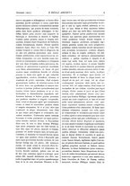 giornale/TO00194001/1907/unico/00000023