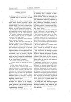 giornale/TO00194001/1907/unico/00000027