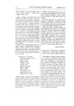 giornale/TO00194001/1907/unico/00000028