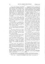 giornale/TO00194001/1907/unico/00000030