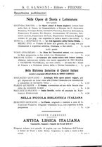 giornale/TO00194001/1907/unico/00000032