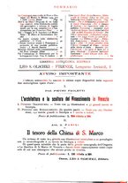 giornale/TO00194001/1907/unico/00000034