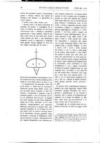 giornale/TO00194001/1907/unico/00000036