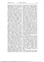 giornale/TO00194001/1907/unico/00000037