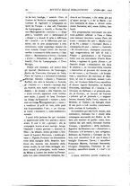 giornale/TO00194001/1907/unico/00000038