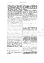 giornale/TO00194001/1907/unico/00000039