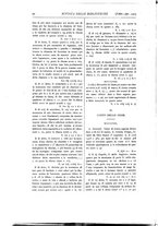 giornale/TO00194001/1907/unico/00000040